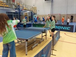 b_1024_768_0_00_images_2023_2024_WF_Turniej_ping_425285884_858311069430176_8279374866763862330_n